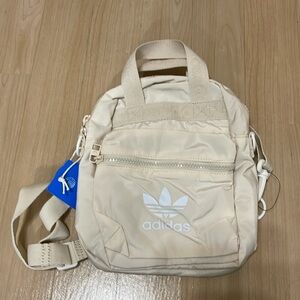 49ers jansport backpack Picnic Time PTX Backpack Cooler - San Francisco 49ers